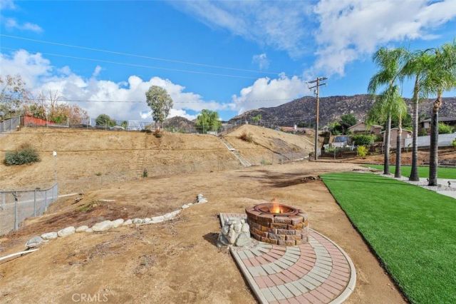 25240 Pico Vista Way, Moreno Valley, CA 92557