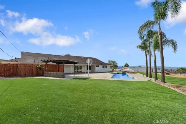 25240 Pico Vista Way, Moreno Valley, CA 92557