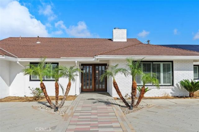 25240 Pico Vista Way, Moreno Valley, CA 92557