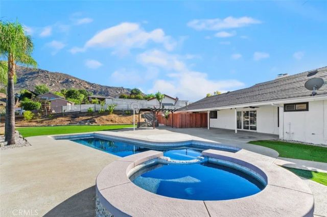 25240 Pico Vista Way, Moreno Valley, CA 92557