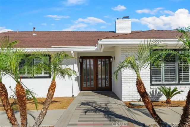 25240 Pico Vista Way, Moreno Valley, CA 92557