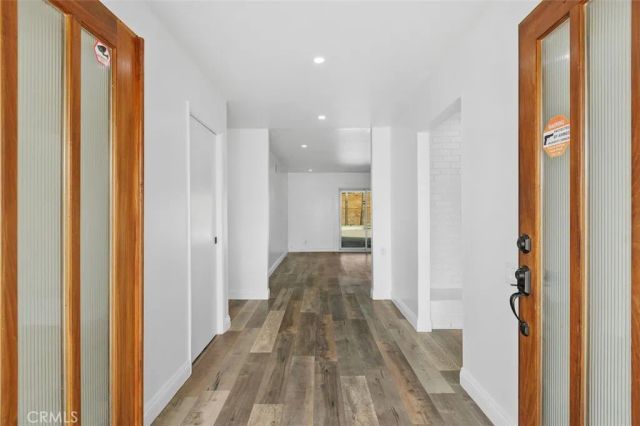 25240 Pico Vista Way, Moreno Valley, CA 92557