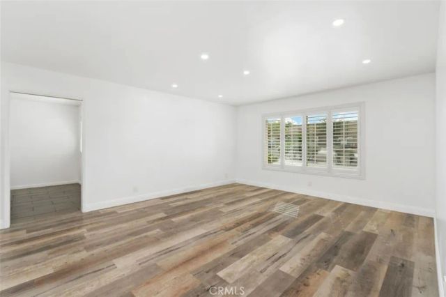 25240 Pico Vista Way, Moreno Valley, CA 92557