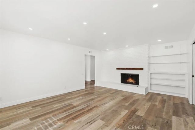 25240 Pico Vista Way, Moreno Valley, CA 92557