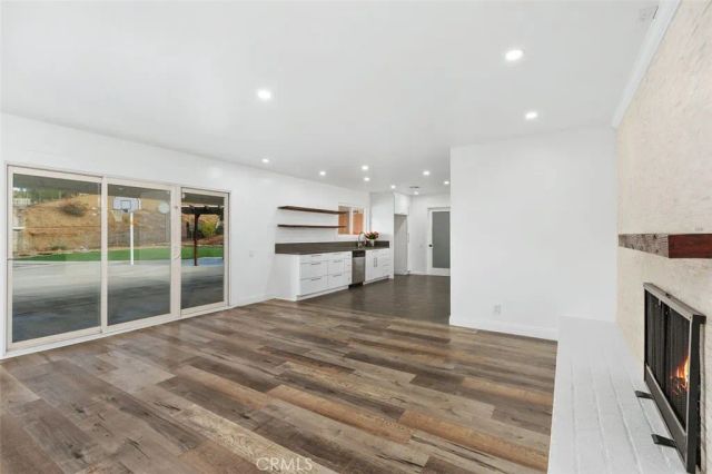 25240 Pico Vista Way, Moreno Valley, CA 92557