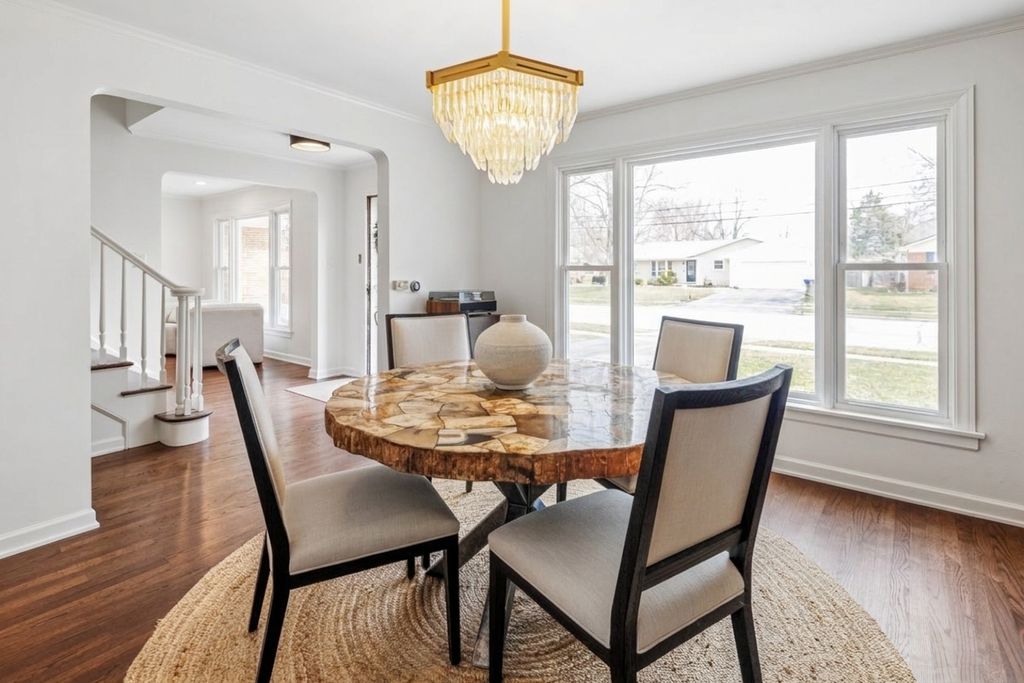810 N Oak Park Avenue, Oak Park, IL 60302 — photo 4