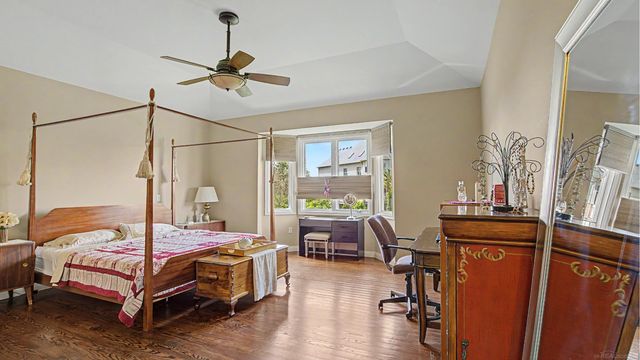 7412 N Georgetowne Road, Washington Twp, MI 48095