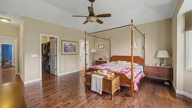 7412 N Georgetowne Road, Washington Twp, MI 48095