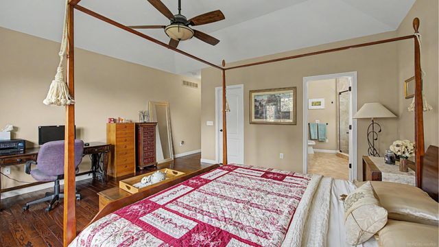 7412 N Georgetowne Road, Washington Twp, MI 48095