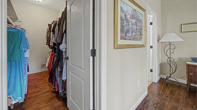 7412 N Georgetowne Road, Washington Twp, MI 48095