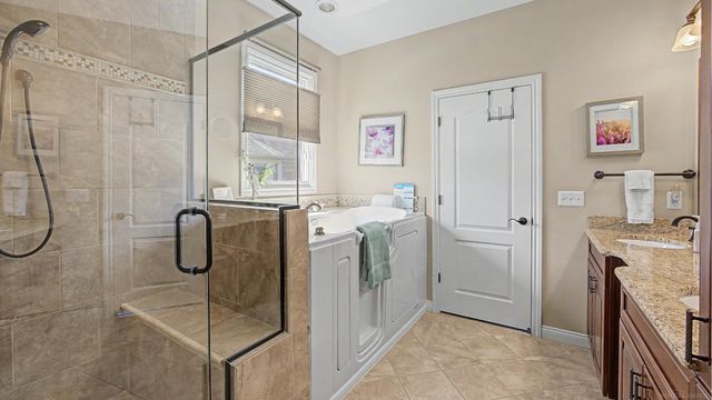 7412 N Georgetowne Road, Washington Twp, MI 48095