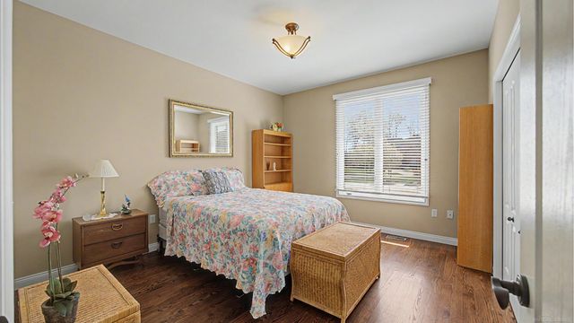 7412 N Georgetowne Road, Washington Twp, MI 48095