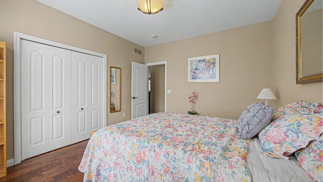7412 N Georgetowne Road, Washington Twp, MI 48095