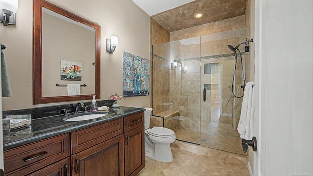 7412 N Georgetowne Road, Washington Twp, MI 48095