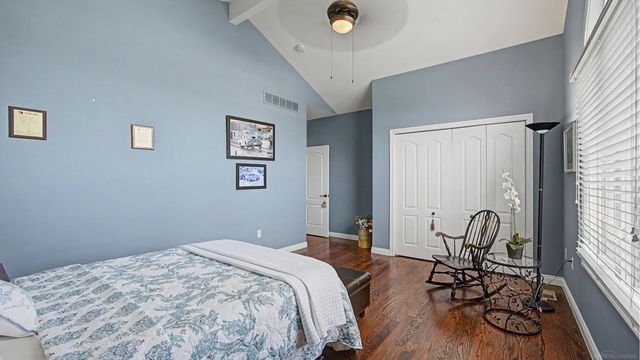 7412 N Georgetowne Road, Washington Twp, MI 48095