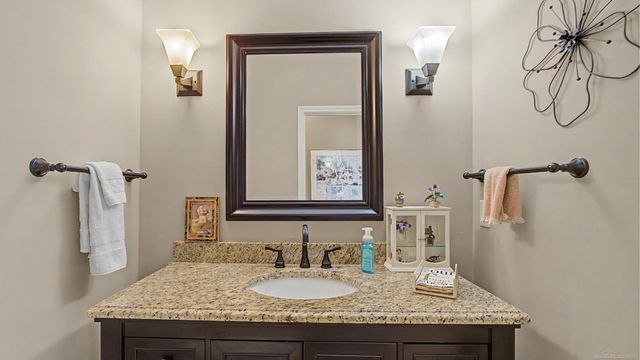 7412 N Georgetowne Road, Washington Twp, MI 48095
