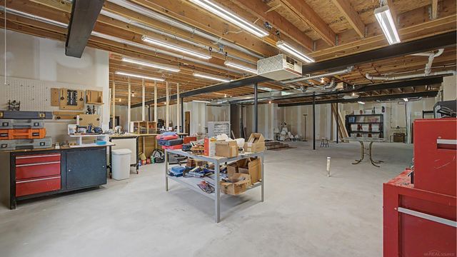 7412 N Georgetowne Road, Washington Twp, MI 48095