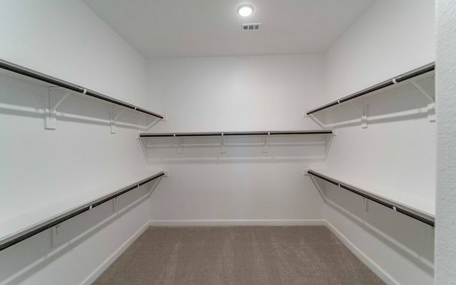 1907 Rondinella Drive, Mclendon Chisholm, TX 75032