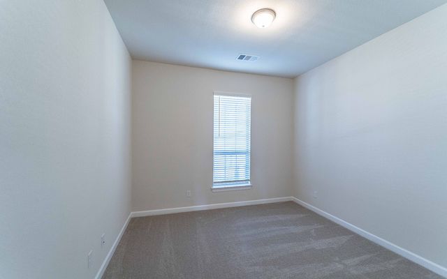 1907 Rondinella Drive, Mclendon Chisholm, TX 75032