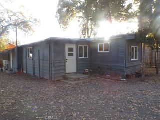 16165 29th, Clearlake, CA 95422