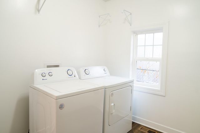 172 Eldredge Street, Battle Creek City, MI 49037