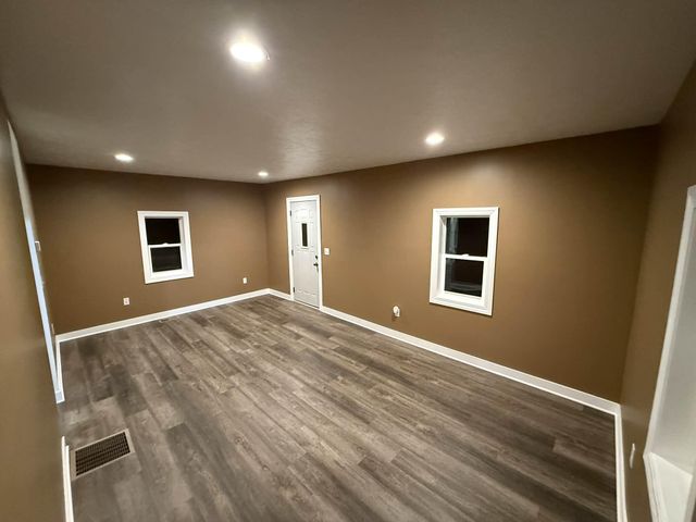 172 Eldredge Street, Battle Creek City, MI 49037