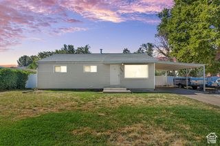 2863 W 5725 S, Roy, UT 84067