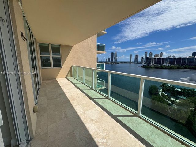 3330 NE 190 Street 1215, Aventura, FL 33180