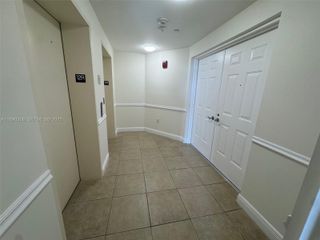 3330 NE 190 Street 1215, Aventura, FL 33180