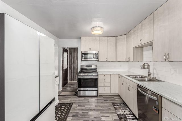 9320 High Street, Thornton, CO 80229