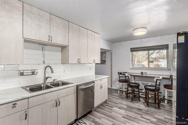 9320 High Street, Thornton, CO 80229