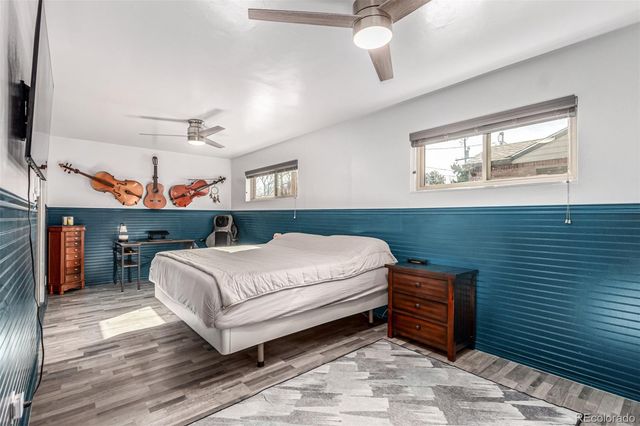 9320 High Street, Thornton, CO 80229