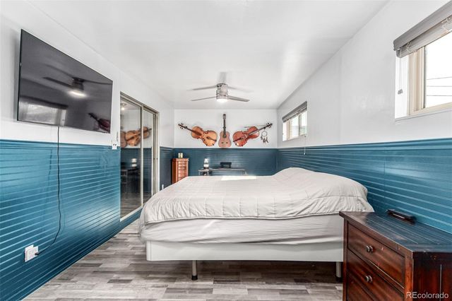 9320 High Street, Thornton, CO 80229