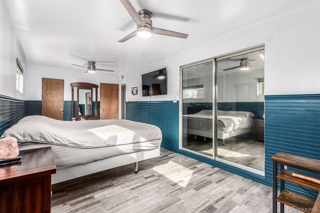 9320 High Street, Thornton, CO 80229