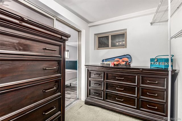 9320 High Street, Thornton, CO 80229