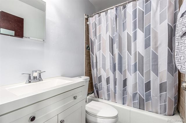 9320 High Street, Thornton, CO 80229