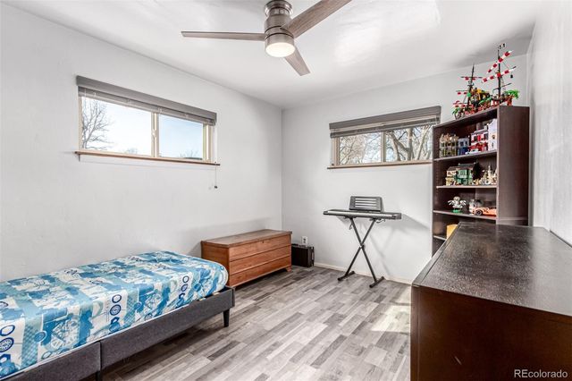 9320 High Street, Thornton, CO 80229