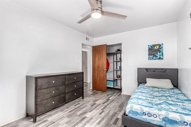 9320 High Street, Thornton, CO 80229