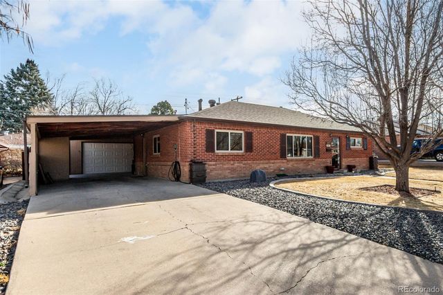 9320 High Street, Thornton, CO 80229