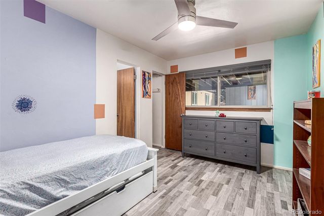 9320 High Street, Thornton, CO 80229