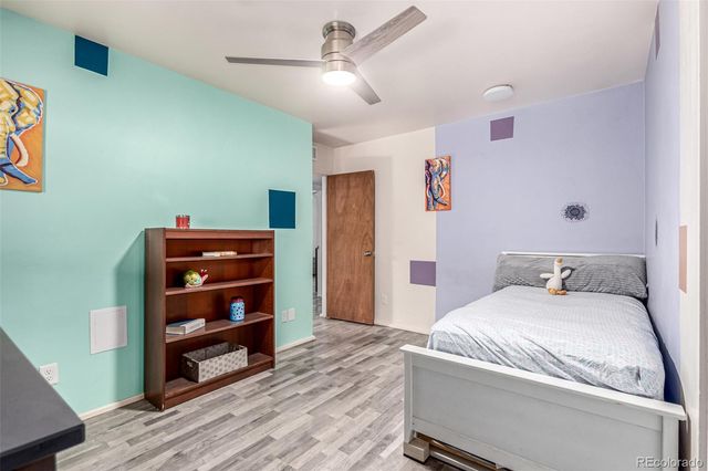 9320 High Street, Thornton, CO 80229