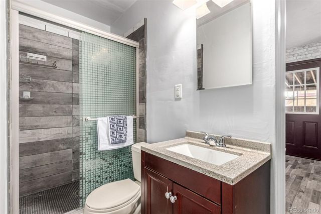 9320 High Street, Thornton, CO 80229