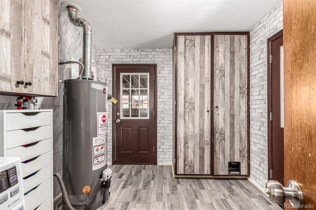 9320 High Street, Thornton, CO 80229