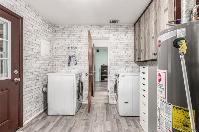 9320 High Street, Thornton, CO 80229