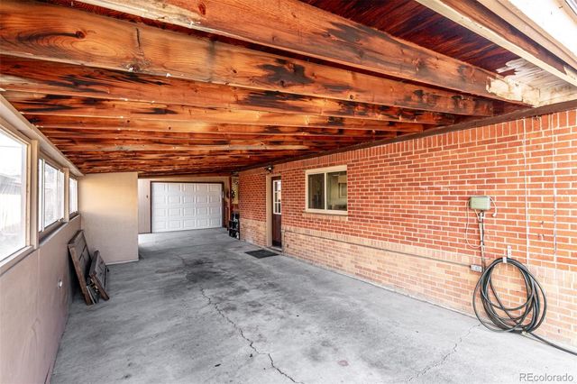 9320 High Street, Thornton, CO 80229