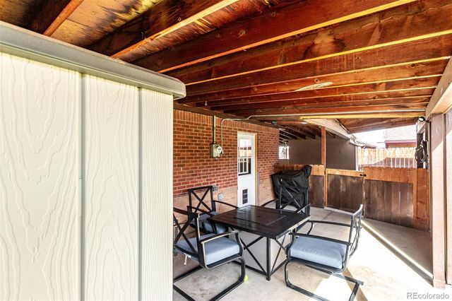 9320 High Street, Thornton, CO 80229