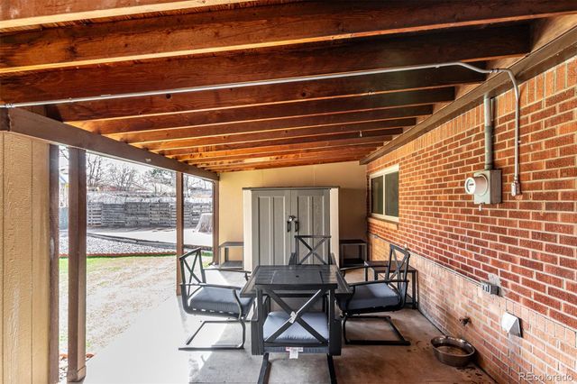 9320 High Street, Thornton, CO 80229