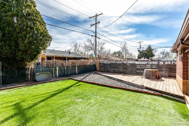 9320 High Street, Thornton, CO 80229