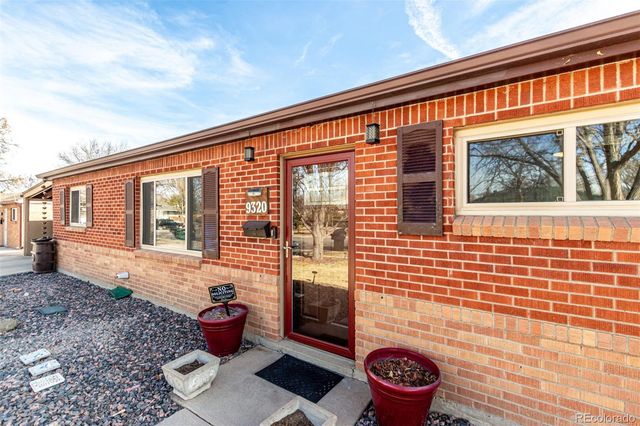 9320 High Street, Thornton, CO 80229