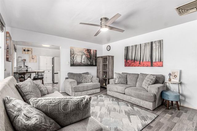 9320 High Street, Thornton, CO 80229